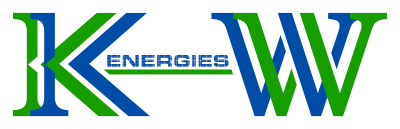 KW Energies