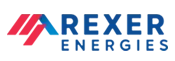 Rexer Energies