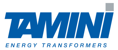 Tamini Trasformatori S.r.l.