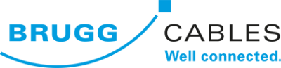 Brugg Kabel AG