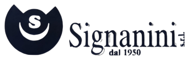 Signanini S.r.l.