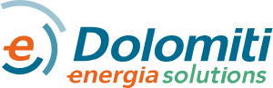 Dolomiti Energia Solutions S.r.l.