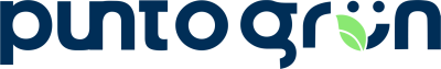 Punto Grün