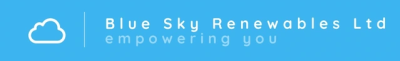 Blue Sky Renewables Ltd.