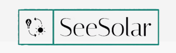 See Solar