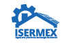 Isermex