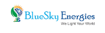Blue Sky Energies