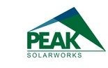 Peak Solarworks