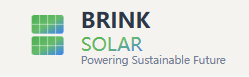 Brink Solar