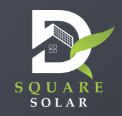D Square Solar Services