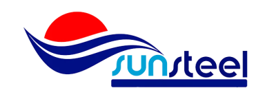SunSteel México