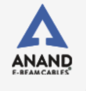 Anand Cables