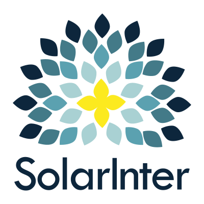 Solar Power Leasin, S.A.P.I. de C.V.