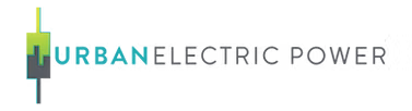 Urban Electric Power
