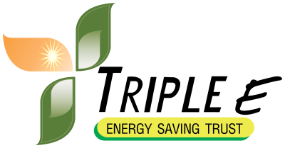 Triple E Energy Plus Co., Ltd.