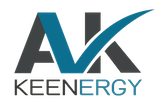 AK Keenergy Co., Ltd.