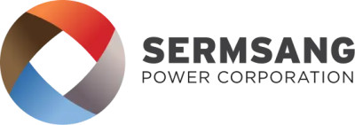 Sermsang Power Corporation PLC