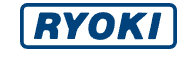 Ryoki Kogyo Co., Ltd.
