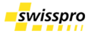 Swisspro AG