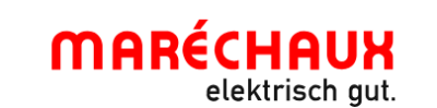 Maréchaux Elektro AG Bern