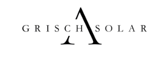 Grischa Solar AG