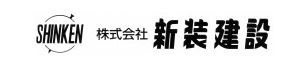 Shinso Kensetsu Corporation