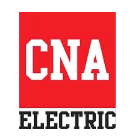 CNA Electric Ltd.