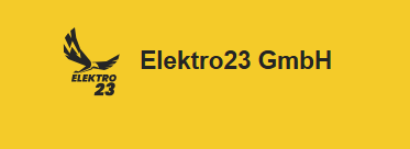 Elektro23 GmbH