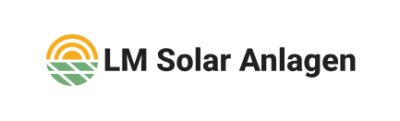 LM Solar Anlagen GmbH