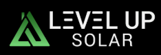 Level Up Solar