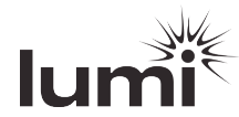 Lumi Renewables