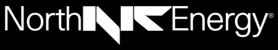 North Energy, Inc.
