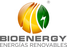Bioenergy Energías Renovables