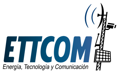 Ettcom S.A. de C.V.