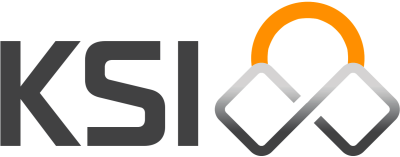 KSI Solar Srl