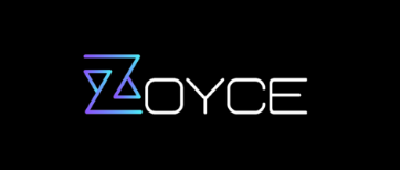 Zoyce GmbH