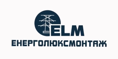 EnergoLuxMontazh
