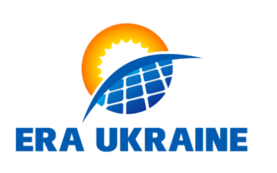 Era Ukraine