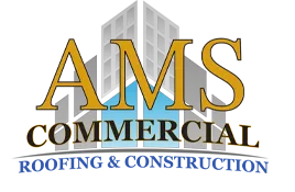 AMS Commercial