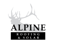 Alpine Roofing and Solar