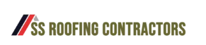 SS Roofing Contractors