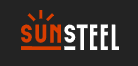 SunSteel