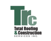 Total Roofing & Construction Services Inc
