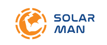 Solar Man