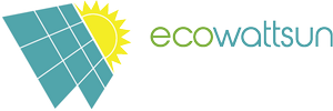 EcoWattSun