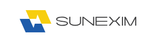 Sunexim