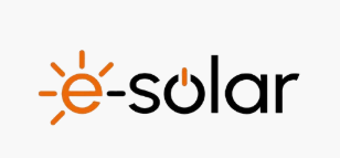 E-Solar