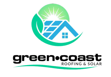 Green Coast Roofing & Solar