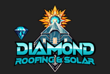 Diamond Roofing & Solar LLC
