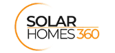 Solar Homes 360